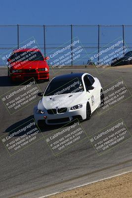 media/Oct-01-2022-Speed SF (Sat) [[ae32c63a98]]/Blue Group/Session 3 (Corkscrew)/
